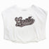 T-Shirt Gaèlle